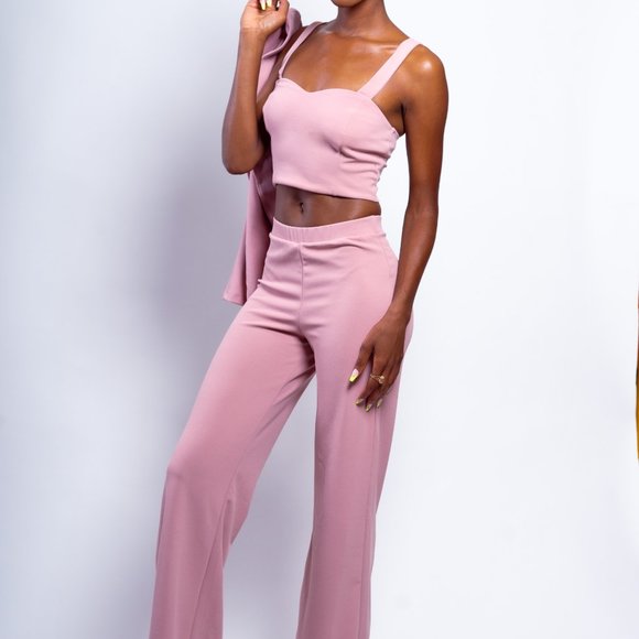 Come with it - Picture 3 of 4